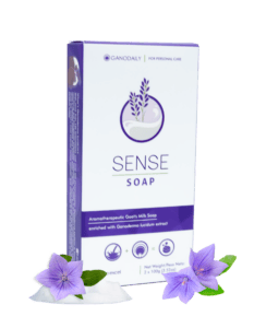 SenseSOAP