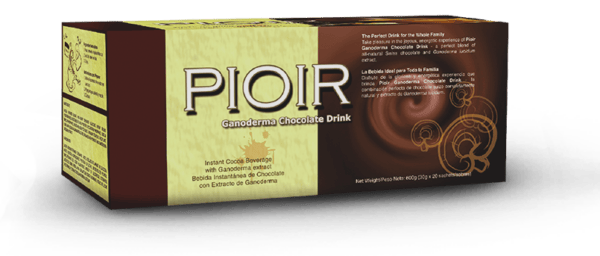 PIOIR cocolate 01