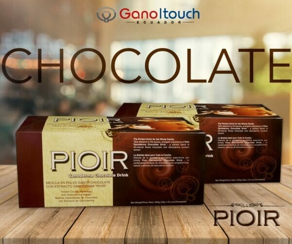 PIOIR cocolate 02