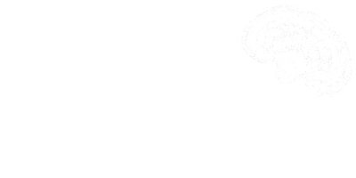 Todo Sobre El Ganoderma Lucidum